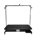Durable Electric Lifting Pet Grooming Table for Large Dogs